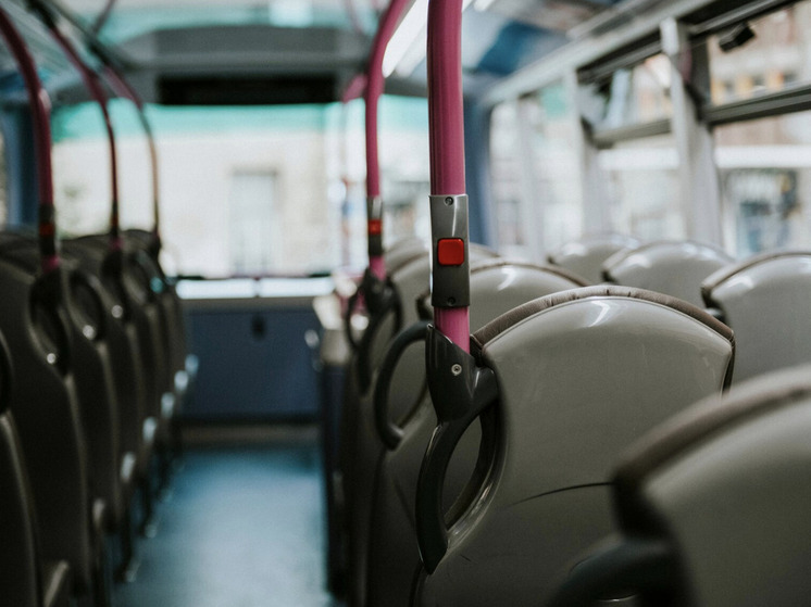 В Новосибирске будут изменения в маршрутах автобусов на период ремонта