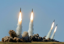 Российская армия применила против Украины рекордное количество беспилотников большой дальности