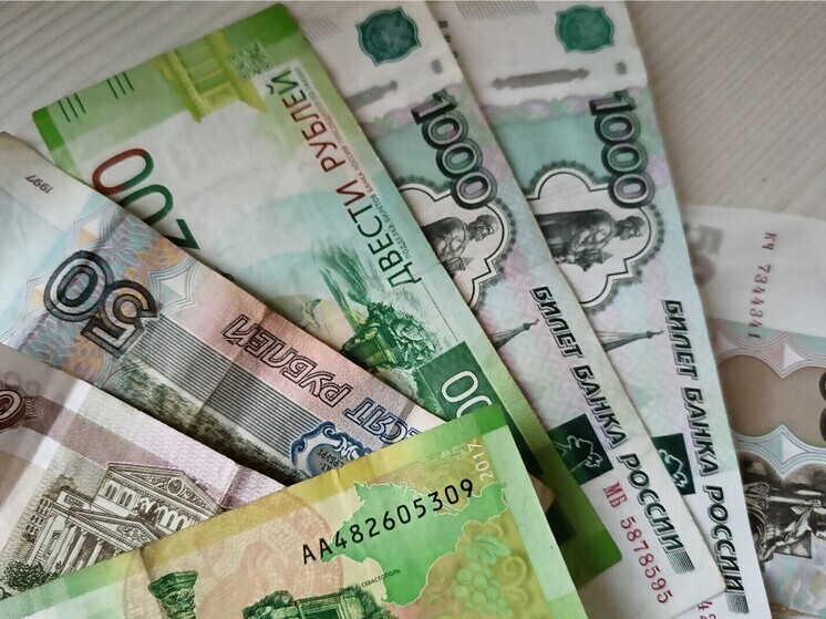 Мошенники обманули брянцев почти на 8 миллионов рублей