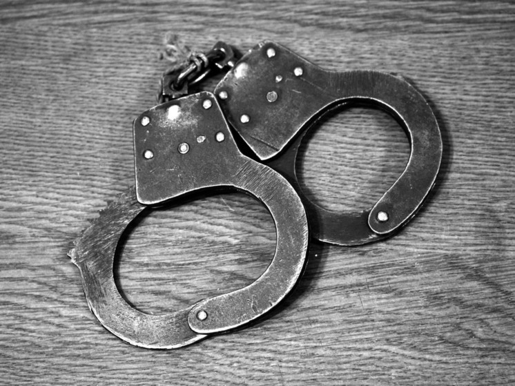 Подозреваемому в убийстве челябинки таксисту избрали меру пресечения