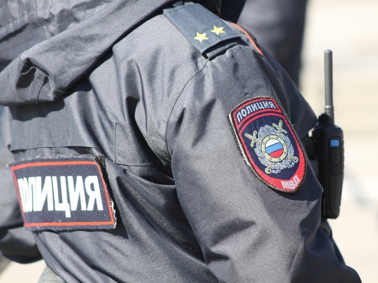 Тулячка нашла чужую банковскую карту и устроила с её помощью шопинг