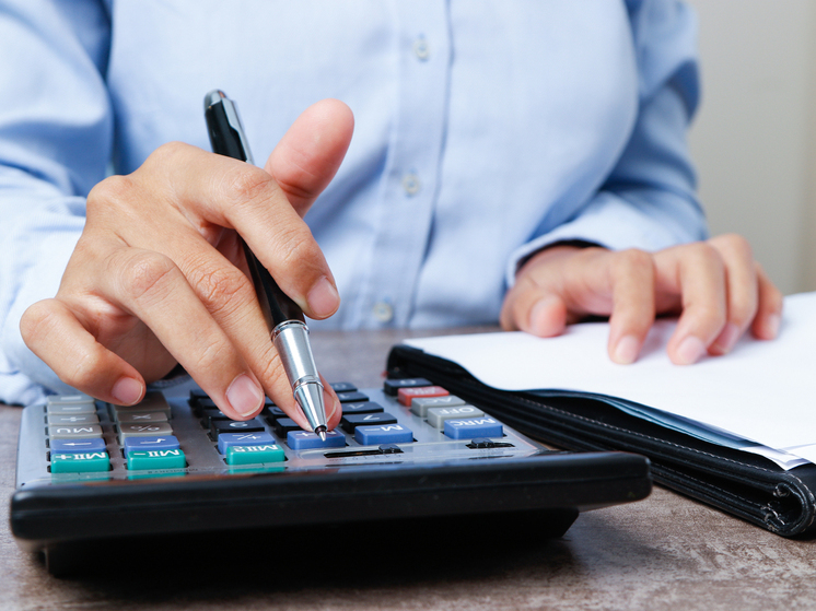 С июля в Томске поднимутся тарифы на ЖКХ