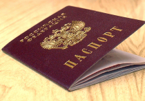 Паспорт оставил на месте преступления 35-летний мужчина, надругавшийся над 10-летней девочкой в одном из городов на северо-востоке Подмосковья в воскресенье