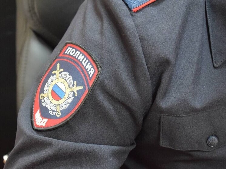 Мужчина украл игрушки в пятигорском магазине, чтобы подарить их родне