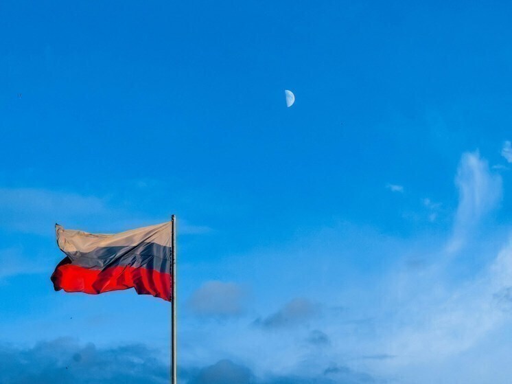 Российские войска освободили Владимировку и Беловоды в Сумской области