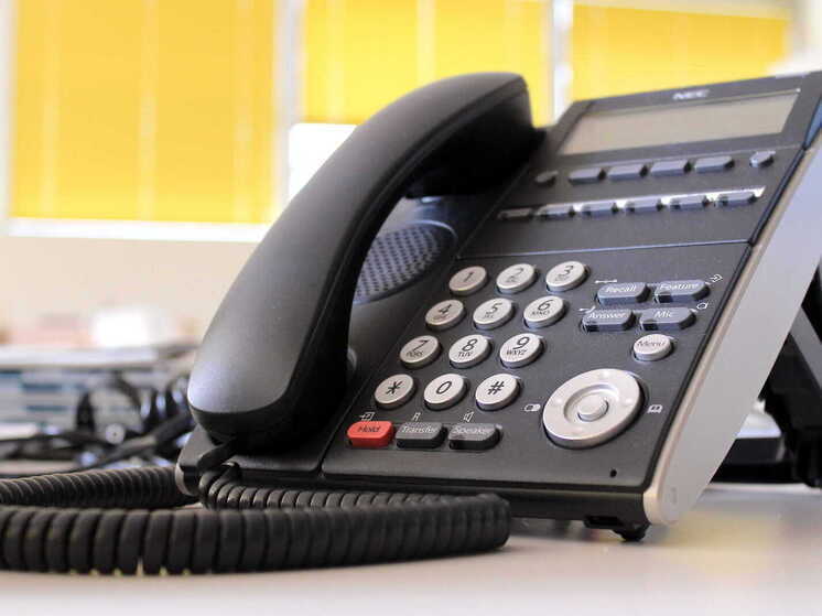 Глава ДНР проведёт прямую линию по вопросу образования