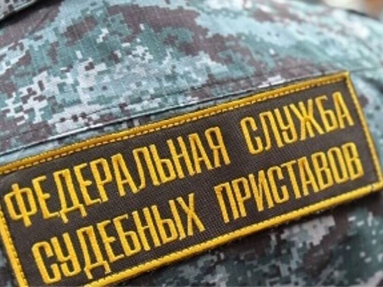 Главный судебный пристав Ленобласти ответит на все вопросы