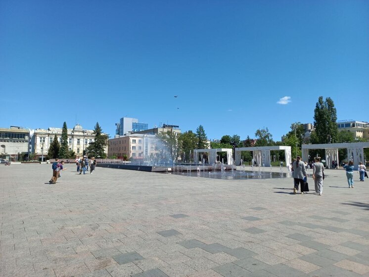 Пензенцы смогут получить консультации по вопросам защиты прав потребителей в сфере туризма в Роспотребнадзоре