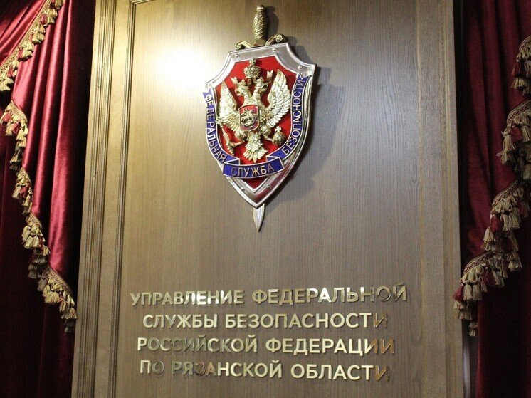 В деле рязанского экстремиста выявили новый эпизод преступной деятельности