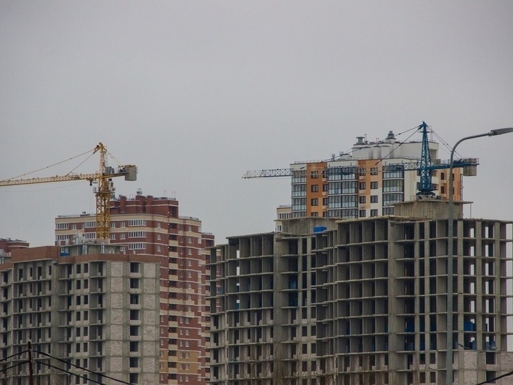 Тульский Росреестр описал, как можно получить его услуги в электронном виде