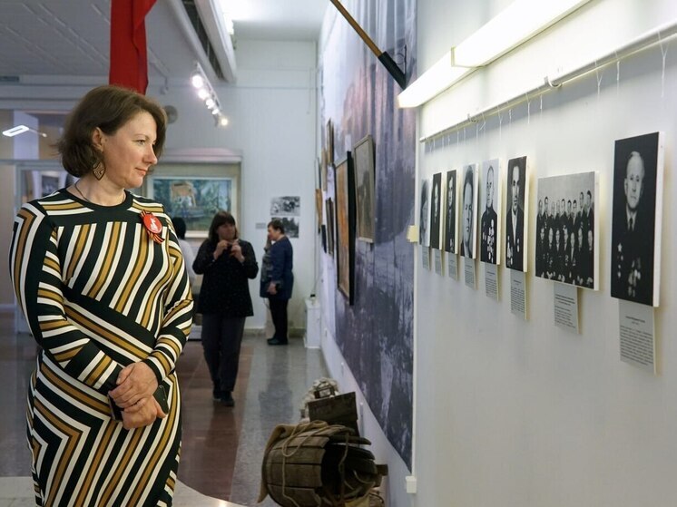 Новые выставки в Михайловском можно оплатить по Пушкинской карте
