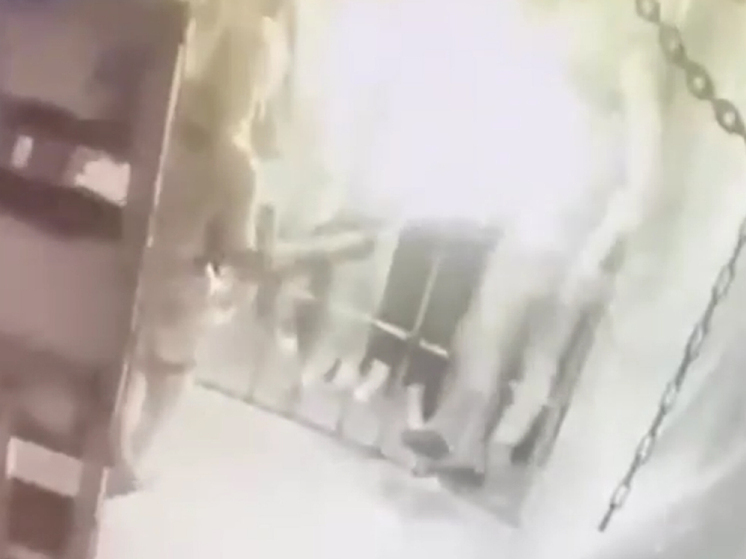 Лефортовский суд вынес приговор по делу о пострадавших подростках на квесте