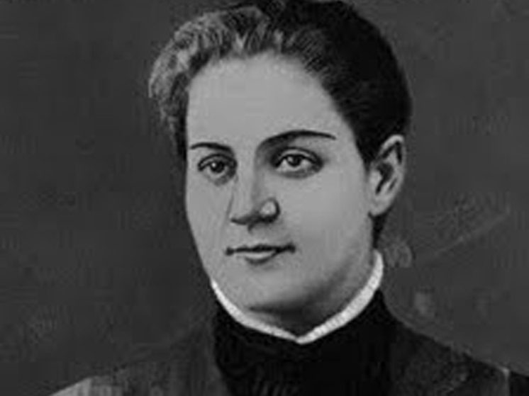 Раскрыты жуткие детали биографии американской серийной убийцы Джейн Топпан