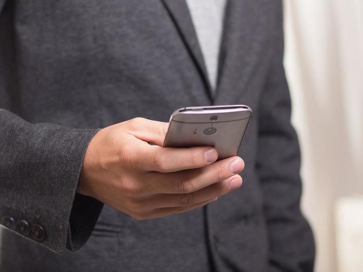 ФСБ задержала в Калининграде шестерых пособников украинских спецслужб