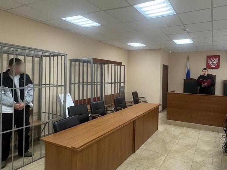 Калининградские силовики задержали шестерых наймитов украинских спецслужб