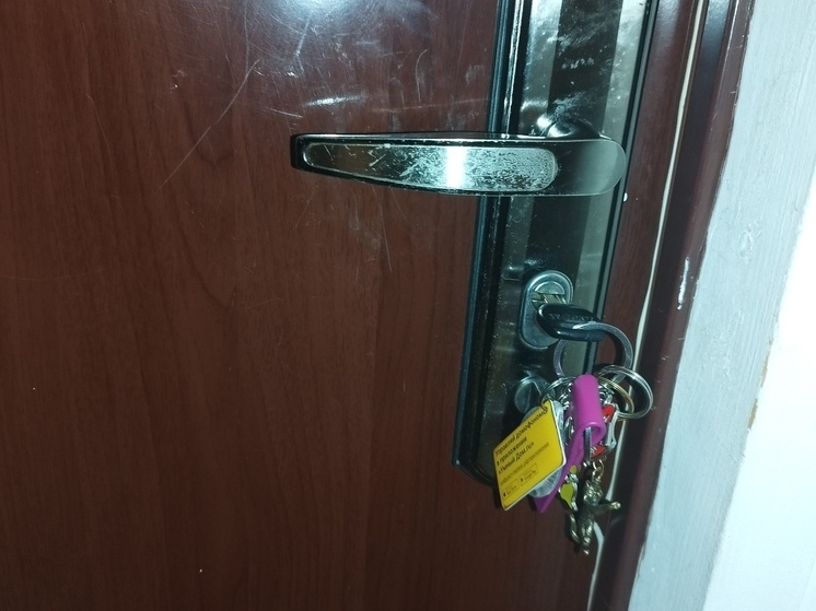 Новгородцев предупредили, что штраф за шум арендаторов выплачивает хозяин квартиры