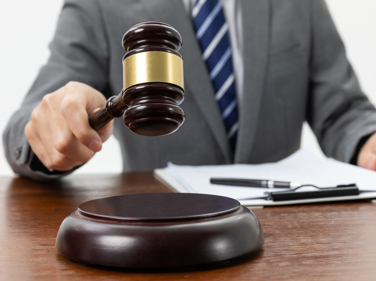 Актера Хабарова приговорили к 9 годам колонии за фейки о Вооруженных силах РФ