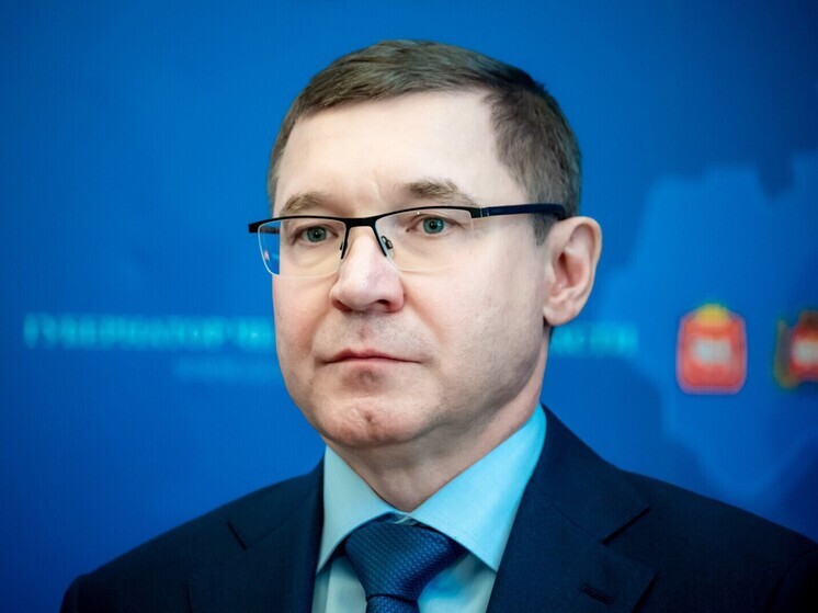Свыше 3 млн человек проголосовали на предварительном голосовании «Единой России»