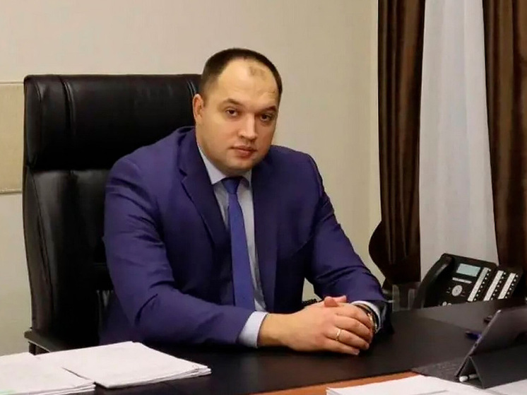 В одном из воронежских районов зарегистрировано более 2 тысяч объектов малого и среднего предпринимательства