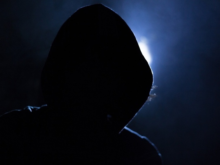 Психолог Чернякова раскрыла, чем страдают жертвы сталкинга