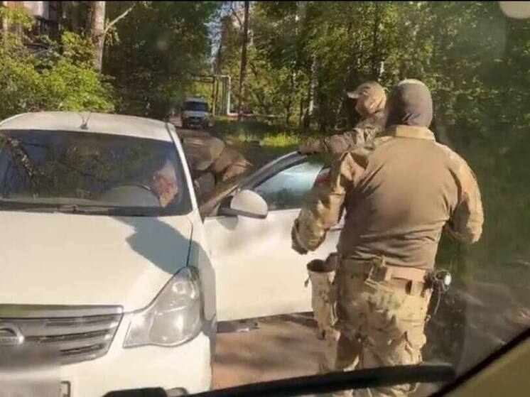 Агент-террорист из Польши курировал ячейку МТО в Нижегородской обл.