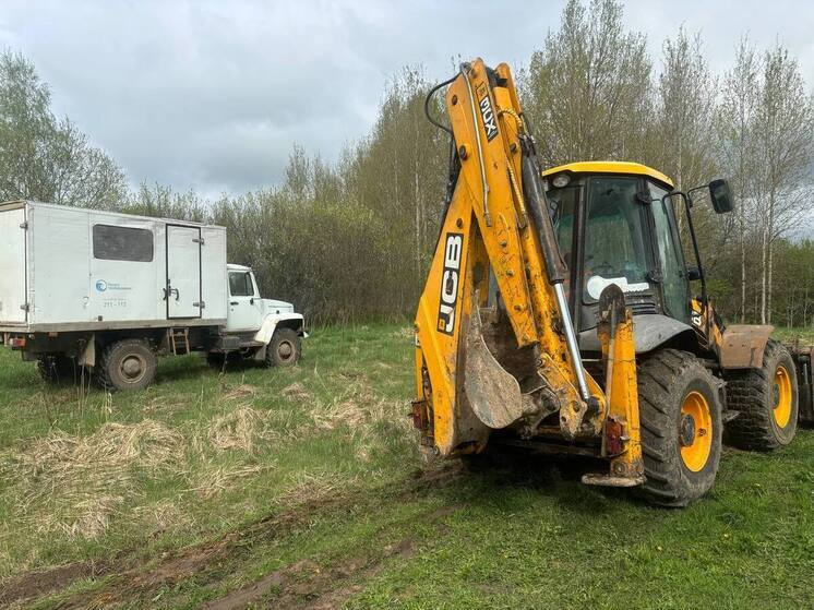 Водоканал оштрафован за затяжной перерыв в подаче воды