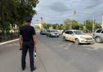 В минувшие выходные в Астраханской области сотрудники ГИБДД провели рейды, чтобы найти и остановить водителей, которые нарушают правила дорожного движения, особенно тех, кто садится за руль в пьяном виде или отказывается проходить медосвидетельствование