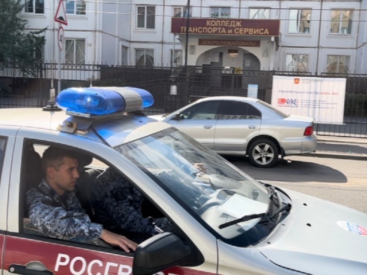 В Тверской области больше 250 раз подавали сигнал «тревоги» за неделю
