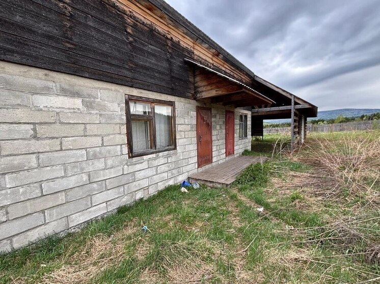 Власти Донецка помогут жителям дачных кооперативов