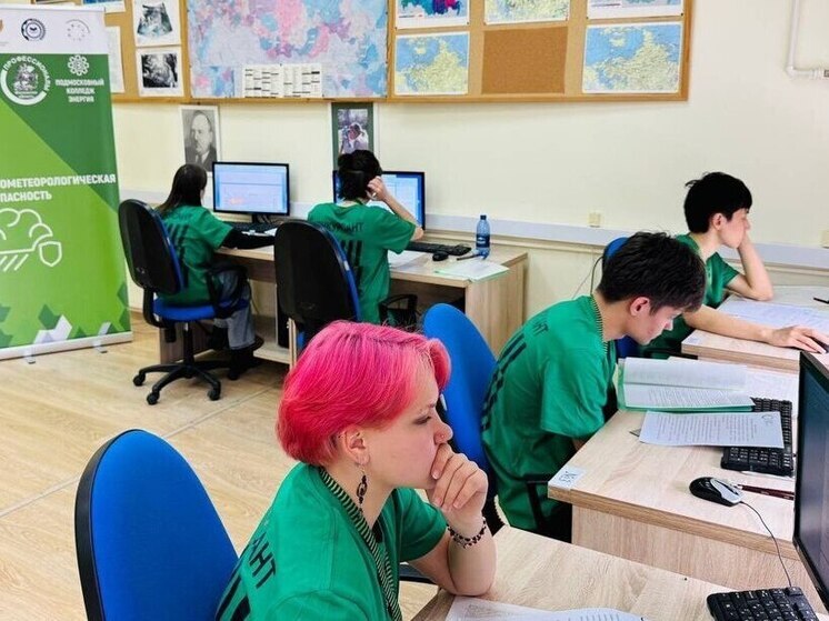 Приангарье блестяще выступило на чемпионате «Профессионалы»: 11 призовых мест и 19 медальонов «За профессионализм»