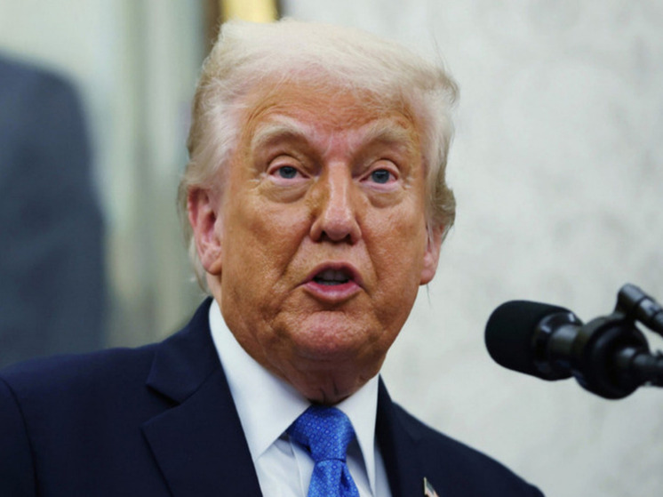 Боуз: не стоит забывать, что именно США разожгли конфликт на Украине