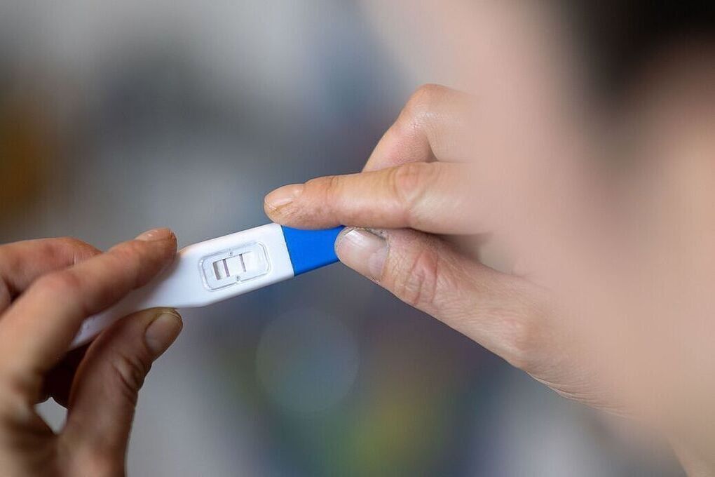 В России предложили выплачивать пенсию по потере кормильца детям, зачатым с помощью ЭКО после смерти отца