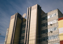 В суде по интеллектуальным правам рассматривается иск Генеральной прокуратуры РФ к ведущему инженеру-конструктору Рязанского приборного завода Владимиру Герману