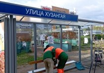 Настоящими помощниками администраций муниципалитетов можно считать активистов городов и сел Чувашии