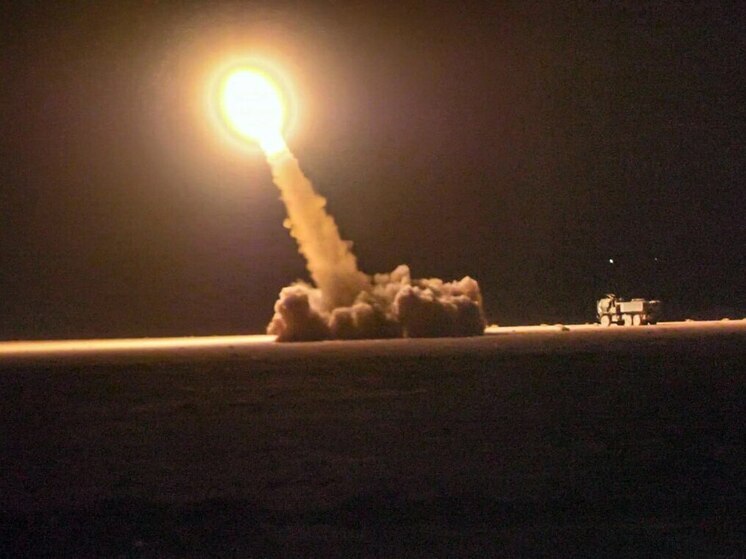 «ЗеРада» назвала возможные варианты после разрешения Украине на удары вглубь РФ