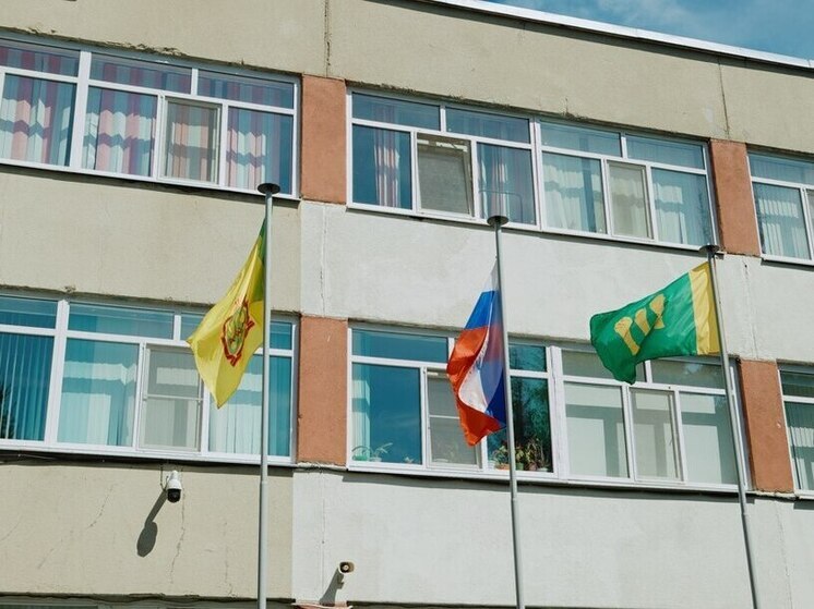 Прокуратура предотвратила нарушение прав школьников при проведении ЕГЭ в Пензенской области