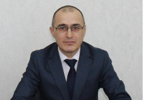 Валерий Николаев ответит на вопросы, связанные с мерами социальной поддержки семей с детьми