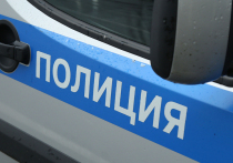 Выяснились подробности драки с последующей поножовщиной в ТЦ «Черкизовский пассаж», о которой уже рассказывал «МК»