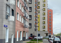 На столичном рынке новостроек продолжается «вымывание» недорогих квартир и апартаментов