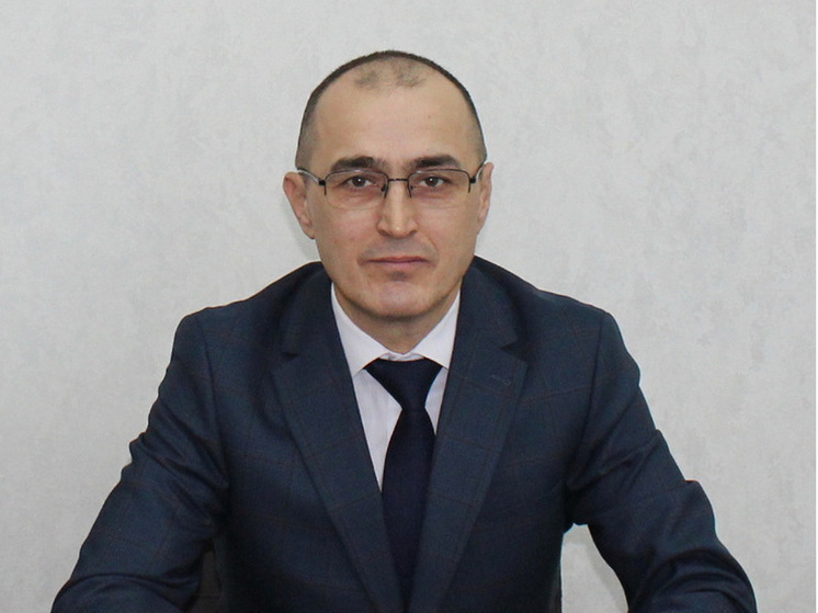 Управляющий Отделением СФР по Чувашии проведет прием граждан