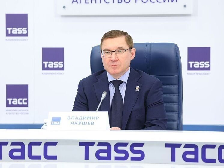 Более 3 миллионов человек проголосовали на предварительном голосовании «Единой России»