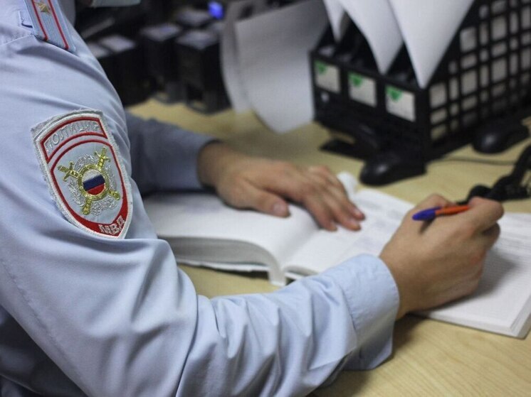 Ничего святого: аферисты из Осетии хотели заработать на трагедии семьи пропавшего бойца