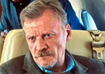 В «Двухнедельнике режиссеров» на только что завершившемся 78-м Каннском кинофестивале состоялась премьера одного из самых невероятных фильмов «Да», в существование которого сложно поверить
