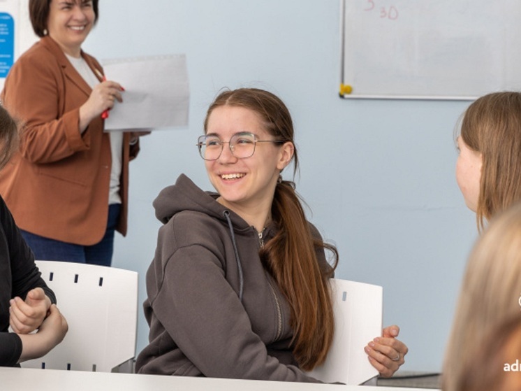 В НАО провели «Свою игру» на знание права