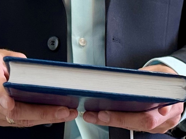 Об изменениях в положении о ГИКЭ поведали в НАО