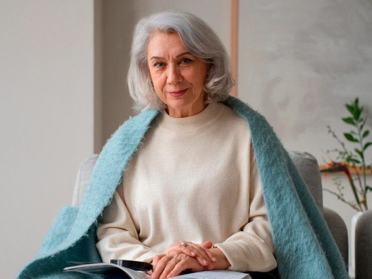 Глава Следственного комитета поручил проверить дело о выселении пожилой тамбовчанки родственником