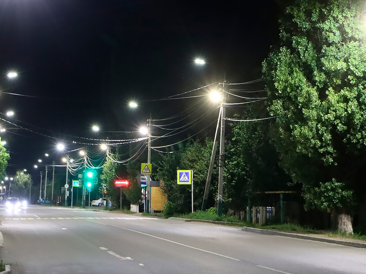 В Тамбовской области активно готовятся к новому отопительному сезону