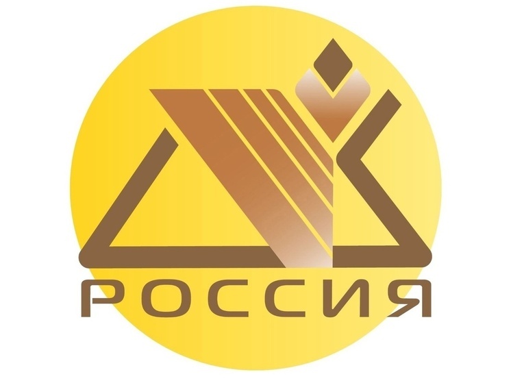 В серпуховском ДК «Россия» пройдёт концерт в честь закрытия 55-го творческого сезона