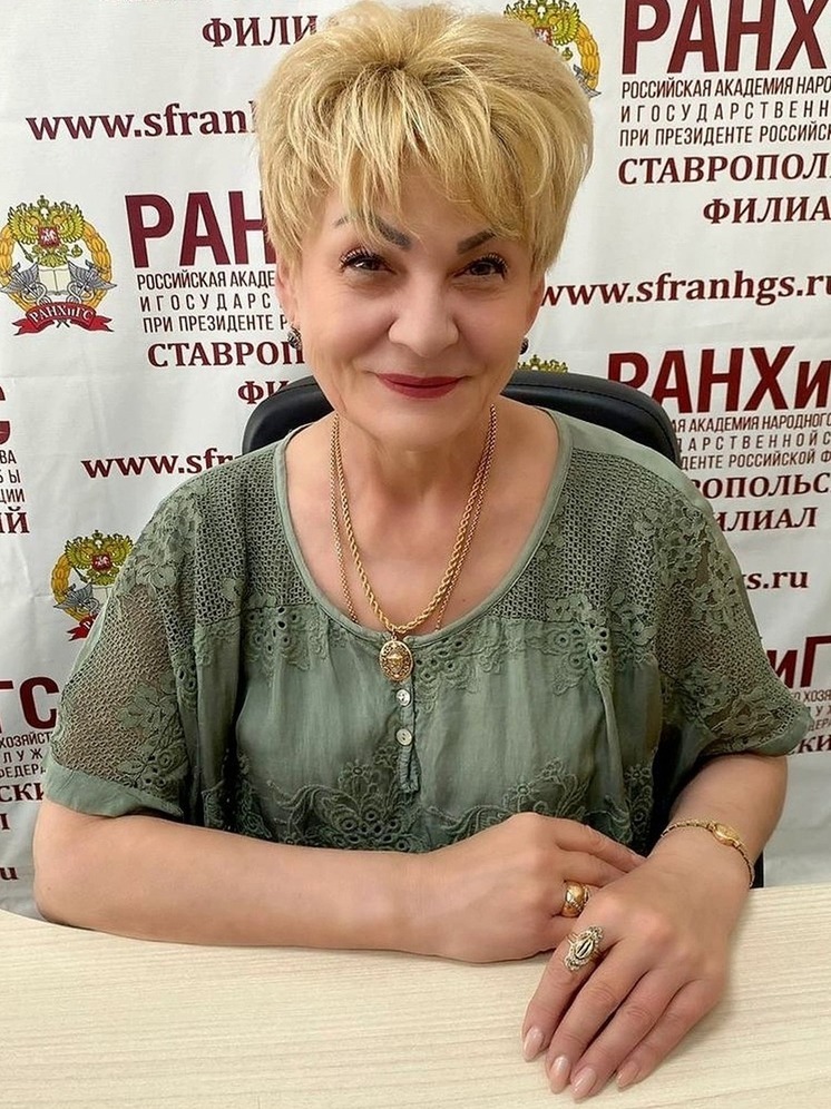 Законодатель увеличил штрафы за продажу энергетических напитков несовершеннолетним