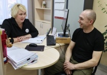 Один из основных вопросов, касающихся спецоперации, – оказание поддержки ее участникам